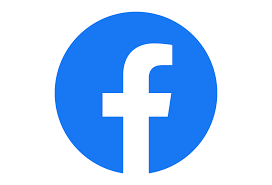 FB